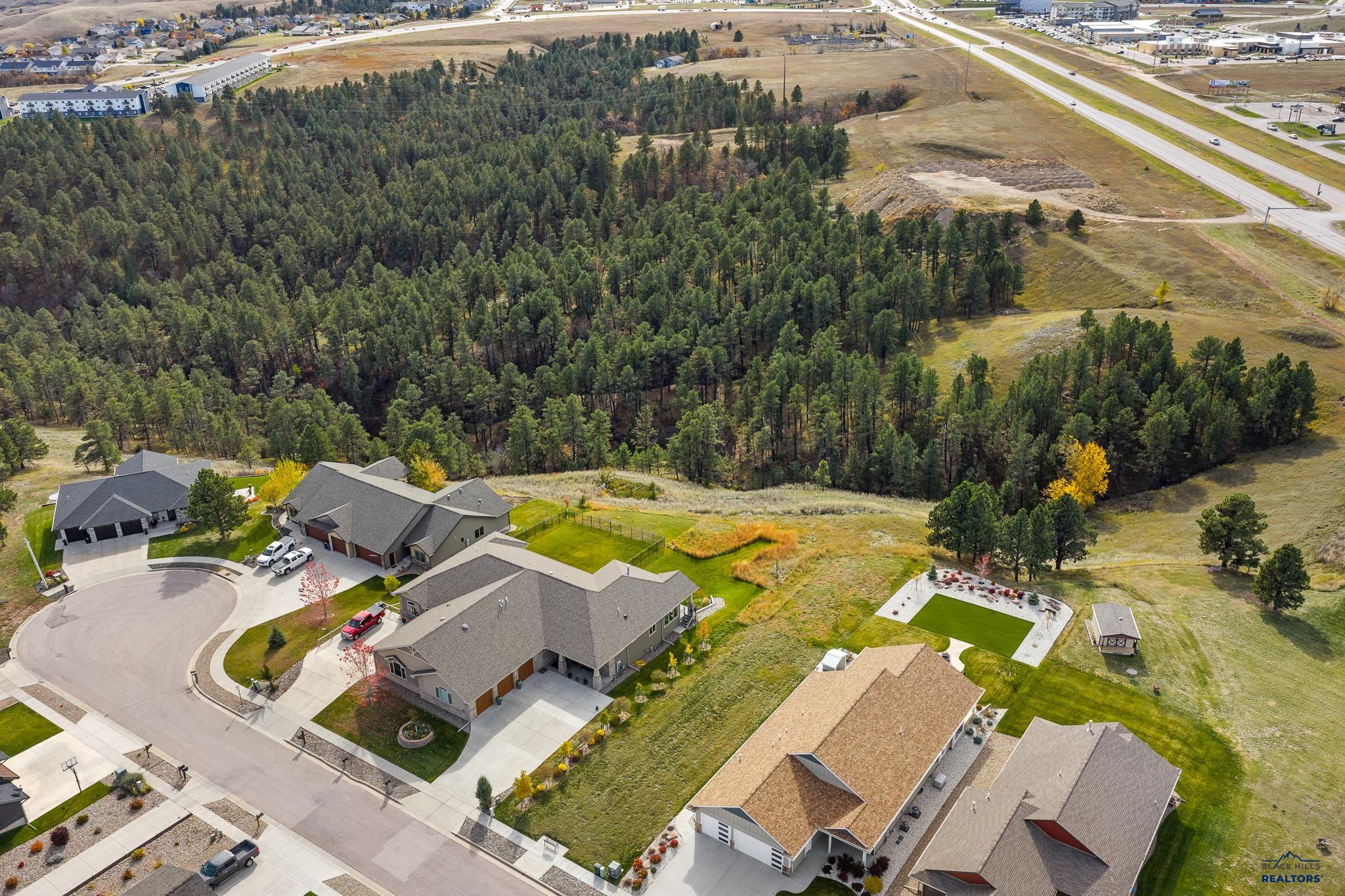 Rapid City, South Dakota, 57701, United States, 3 Bedrooms Bedrooms, ,4 BathroomsBathrooms,Residential,Active,1973540