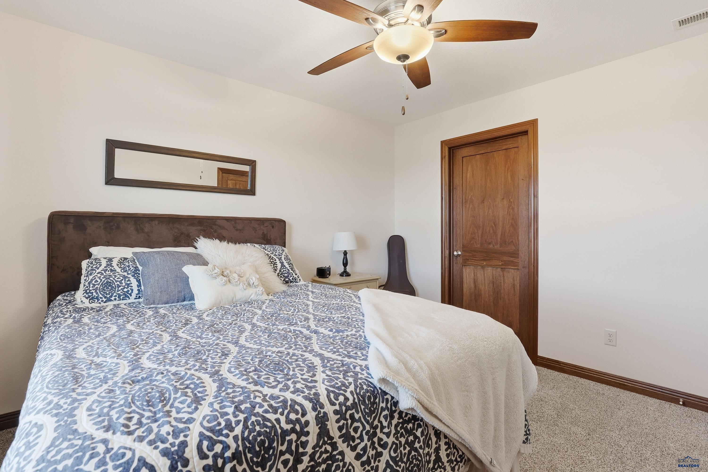 Rapid City, South Dakota, 57702, United States, 5 Bedrooms Bedrooms, ,5 BathroomsBathrooms,Residential,Active,2011458