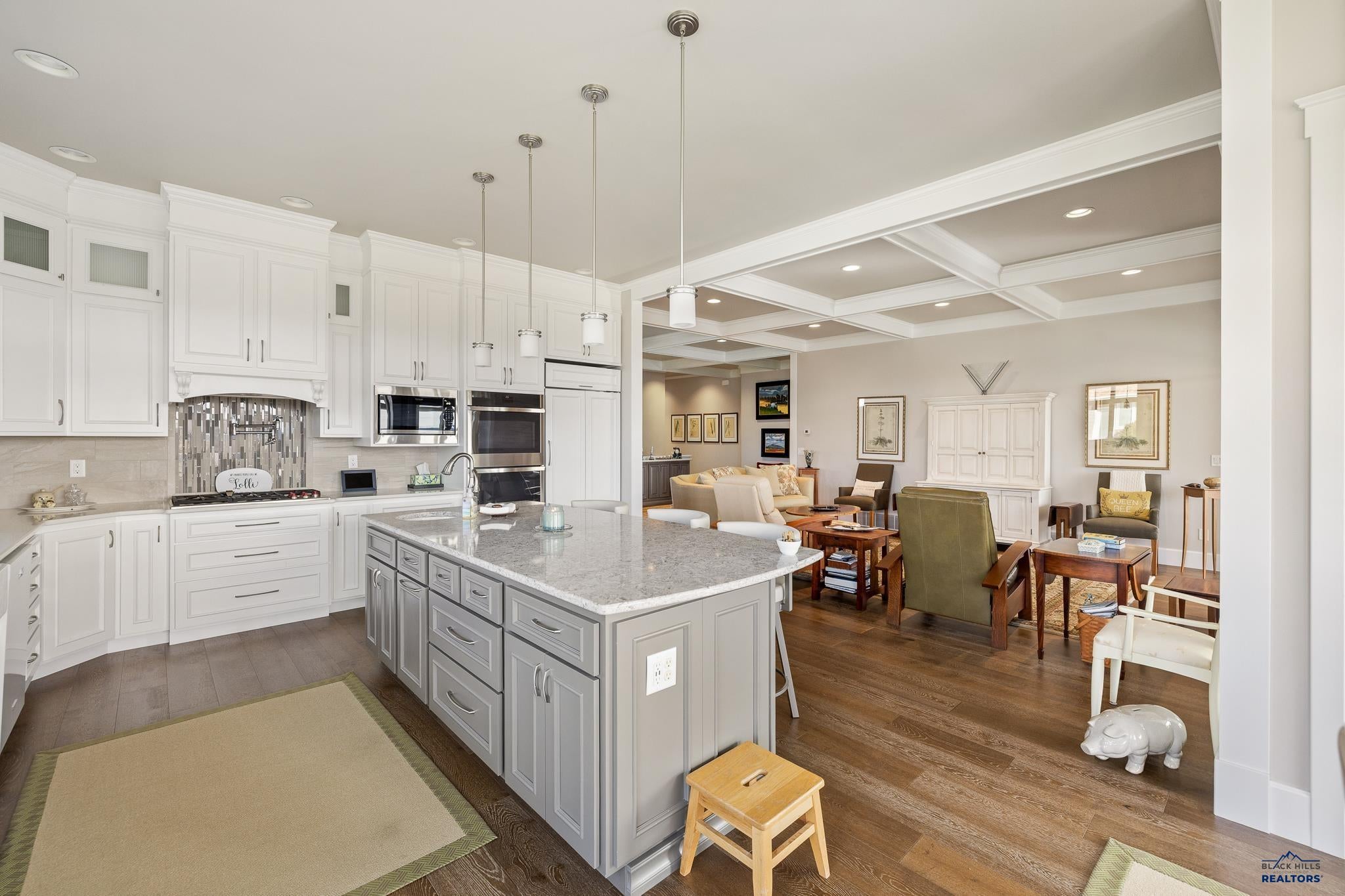 Rapid City, South Dakota, 57701, United States, 3 Bedrooms Bedrooms, ,4 BathroomsBathrooms,Residential,Active,1973540