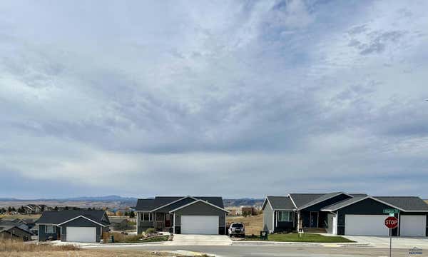 5303 CRYSTAL MOUNTAIN ST, RAPID CITY, SD 57703 - Image 1