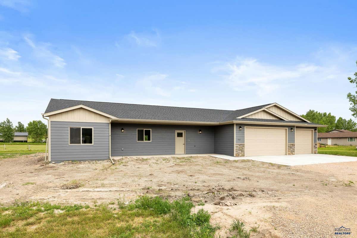 9525 DISCOVERY CT, PIEDMONT, SD 57769, photo 1 of 18