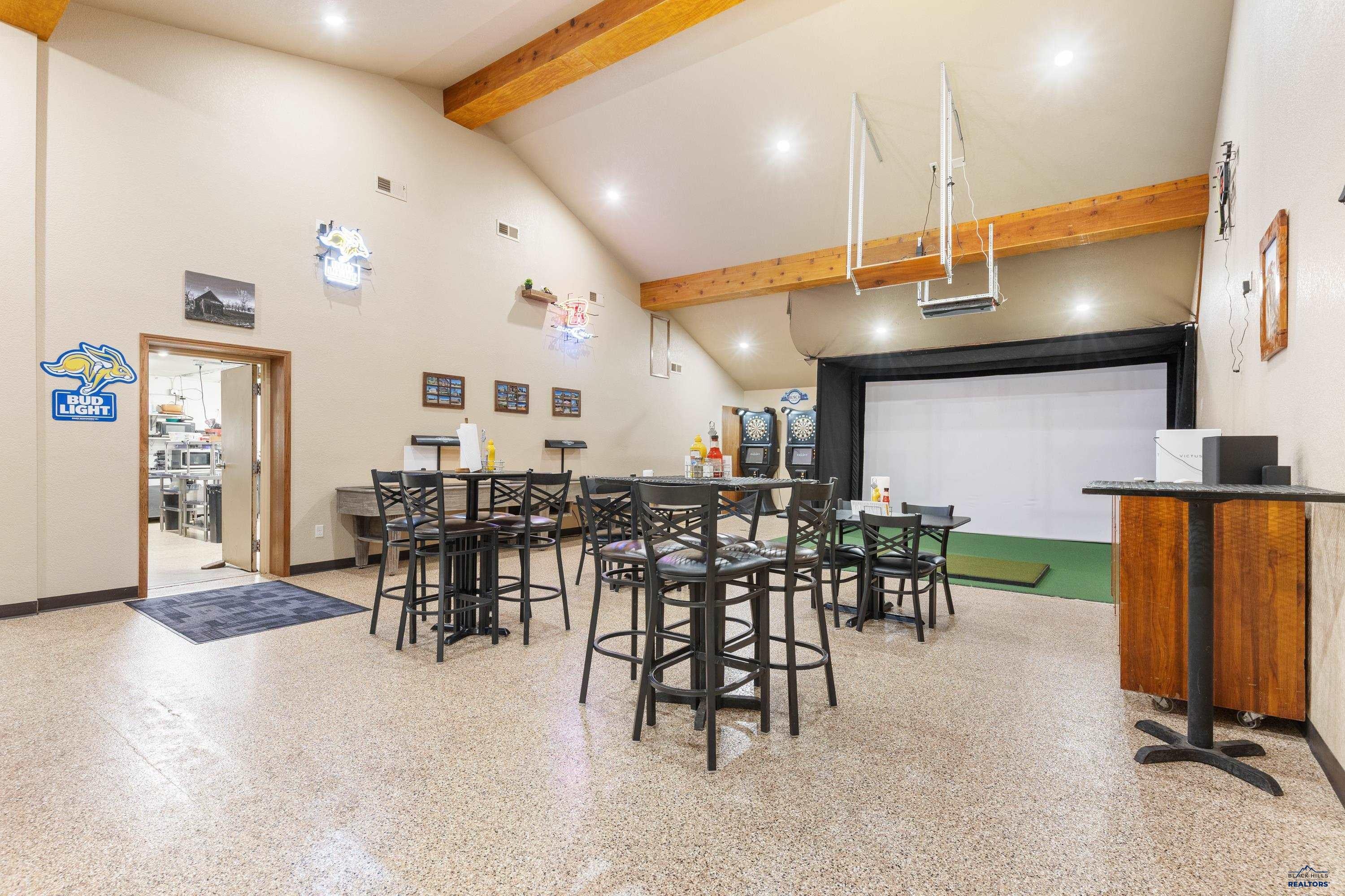 New Underwood, South Dakota, 57761, United States, ,Residential,Active,1828976