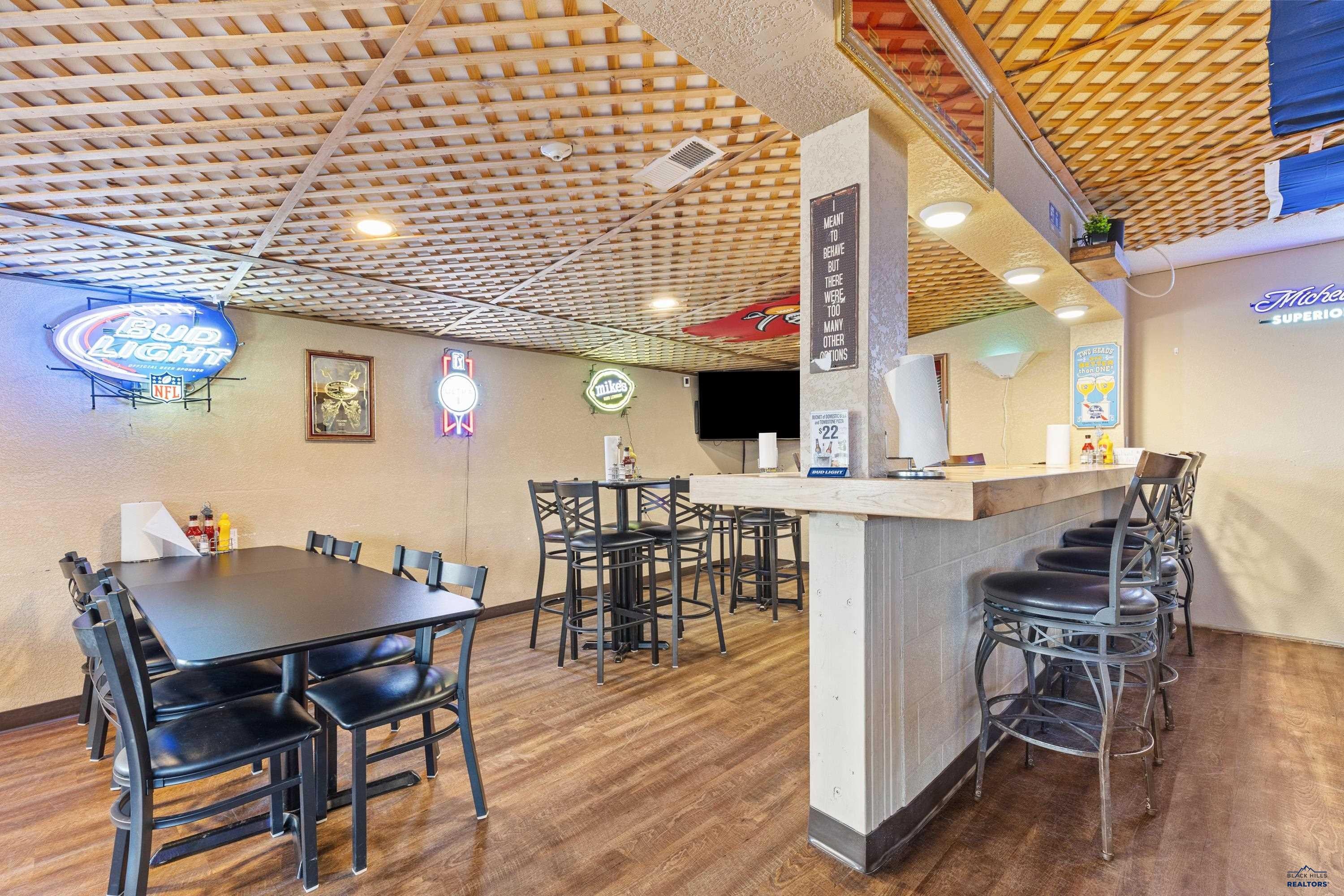 New Underwood, South Dakota, 57761, United States, ,Residential,Active,1828976