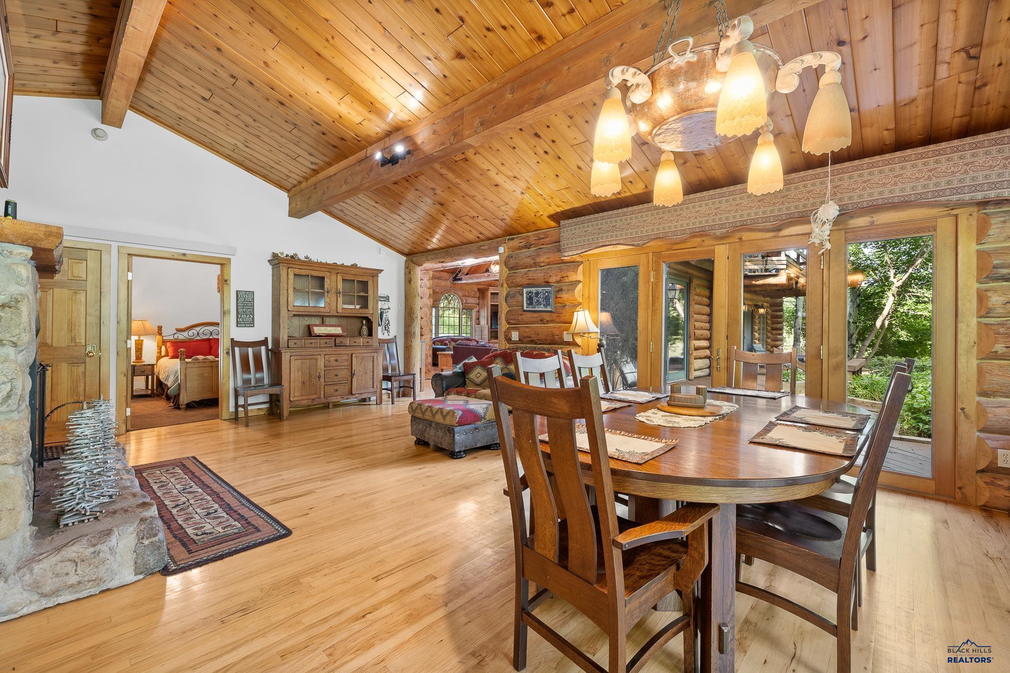 Rapid City, South Dakota, 57702, United States, 3 Bedrooms Bedrooms, ,3 BathroomsBathrooms,Residential,Active,1902954