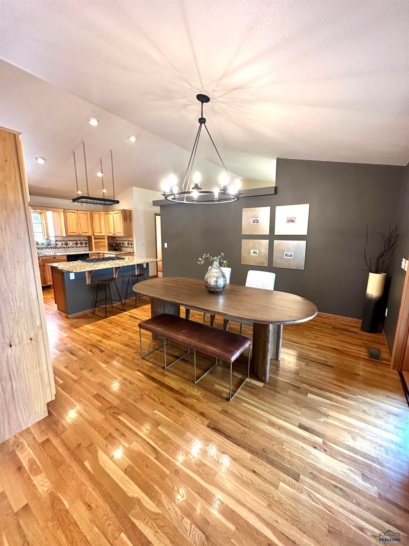 Rapid City, South Dakota, 57702, United States, 4 Bedrooms Bedrooms, ,3 BathroomsBathrooms,Residential,Active,1899194