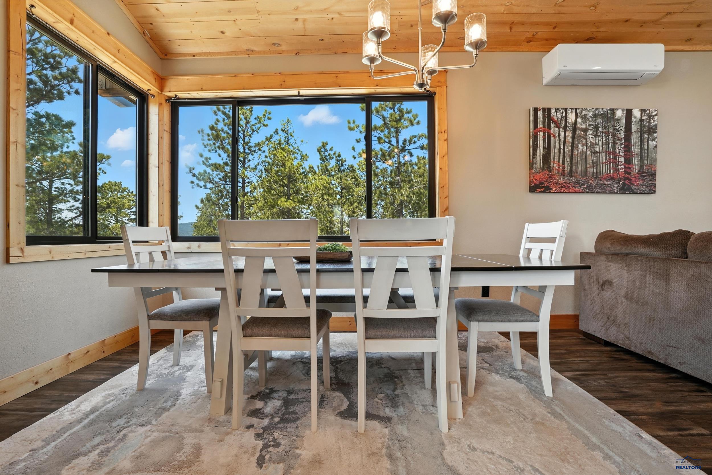 Lead, South Dakota, 57754, United States, 5 Bedrooms Bedrooms, ,4 BathroomsBathrooms,Residential,Active,1945366