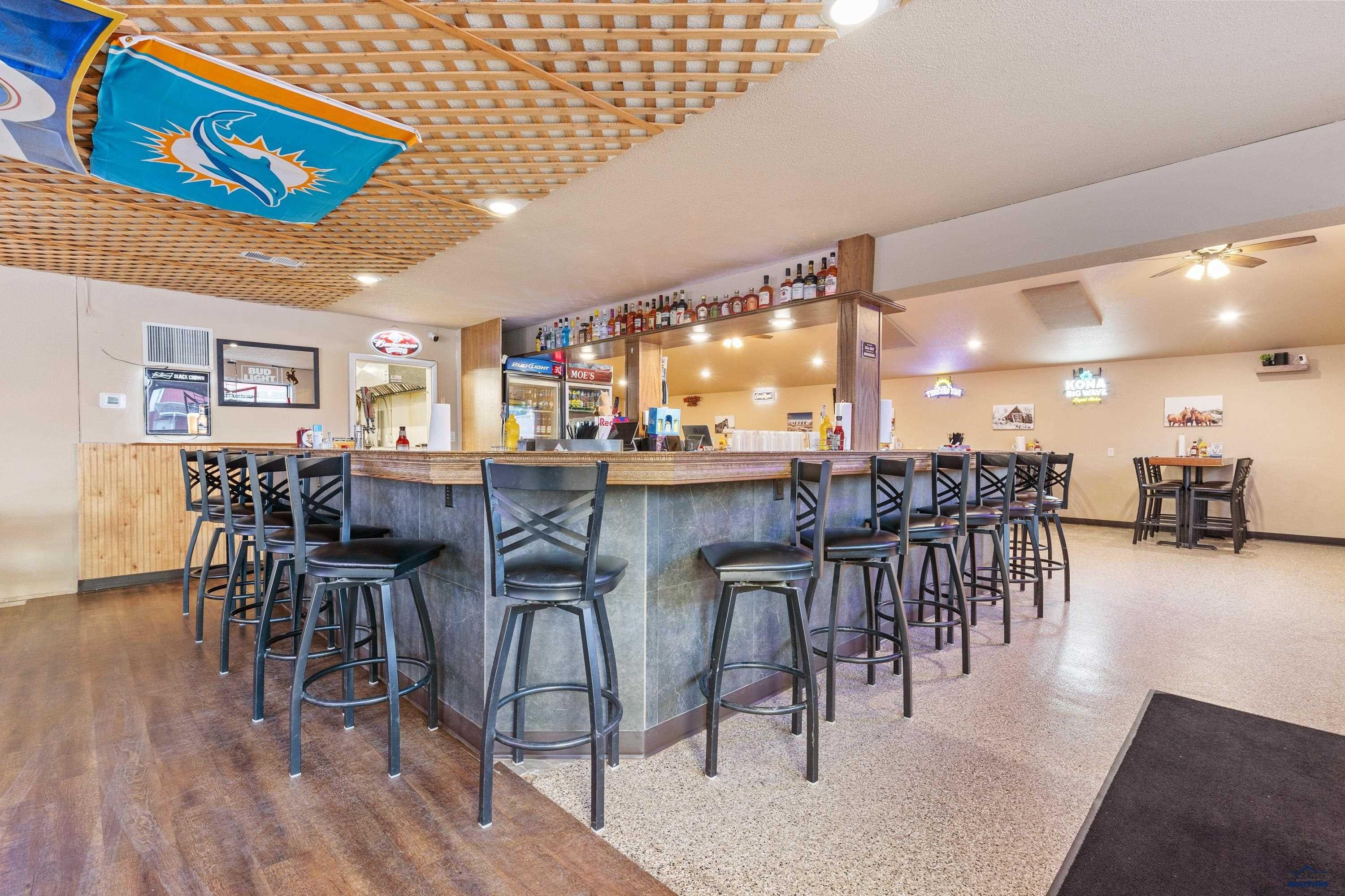 New Underwood, South Dakota, 57761, United States, ,Residential,Active,1828976