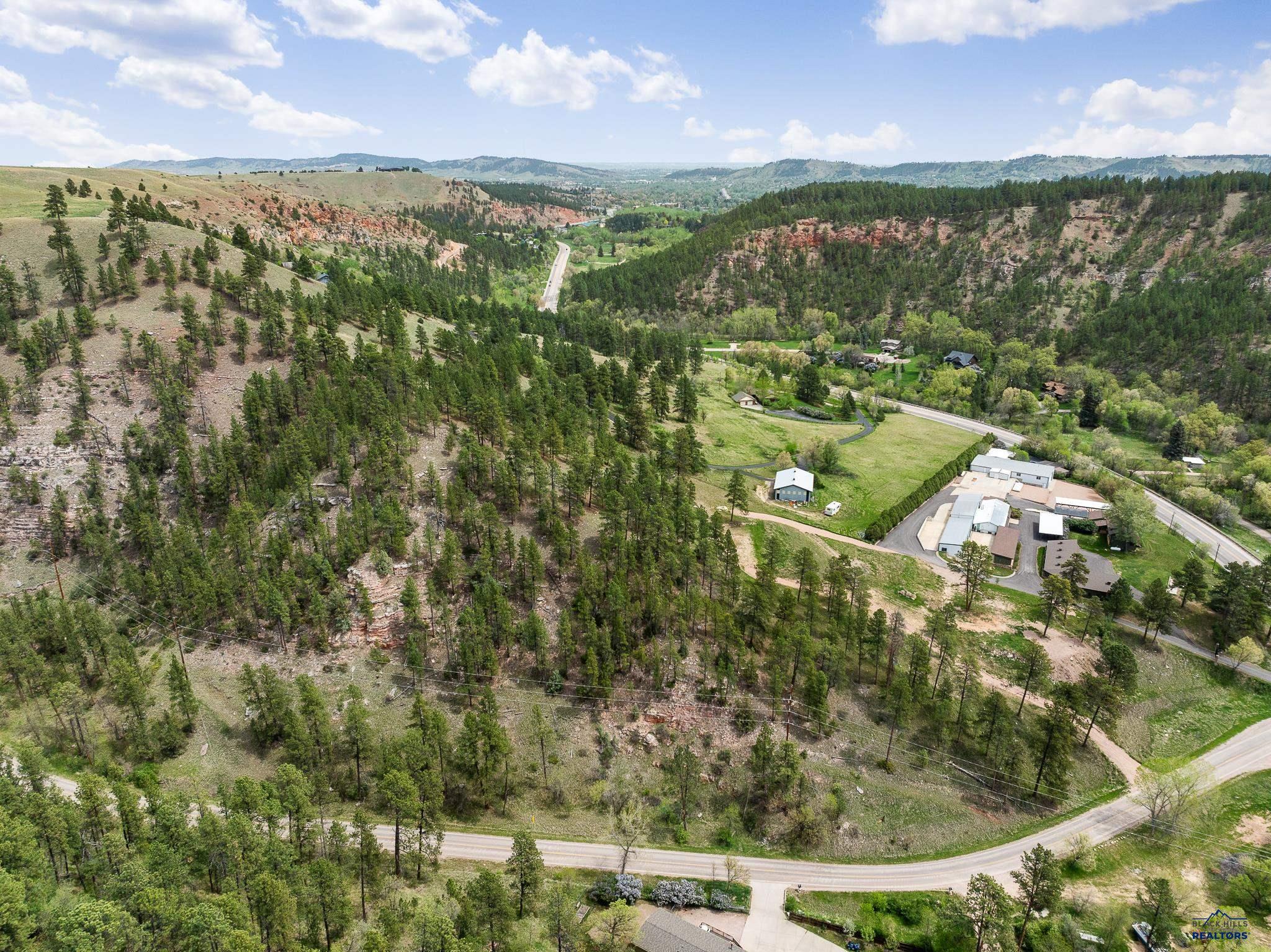 Rapid City, South Dakota, 57702, United States, 4 Bedrooms Bedrooms, ,6 BathroomsBathrooms,Residential,Contingent,1820846