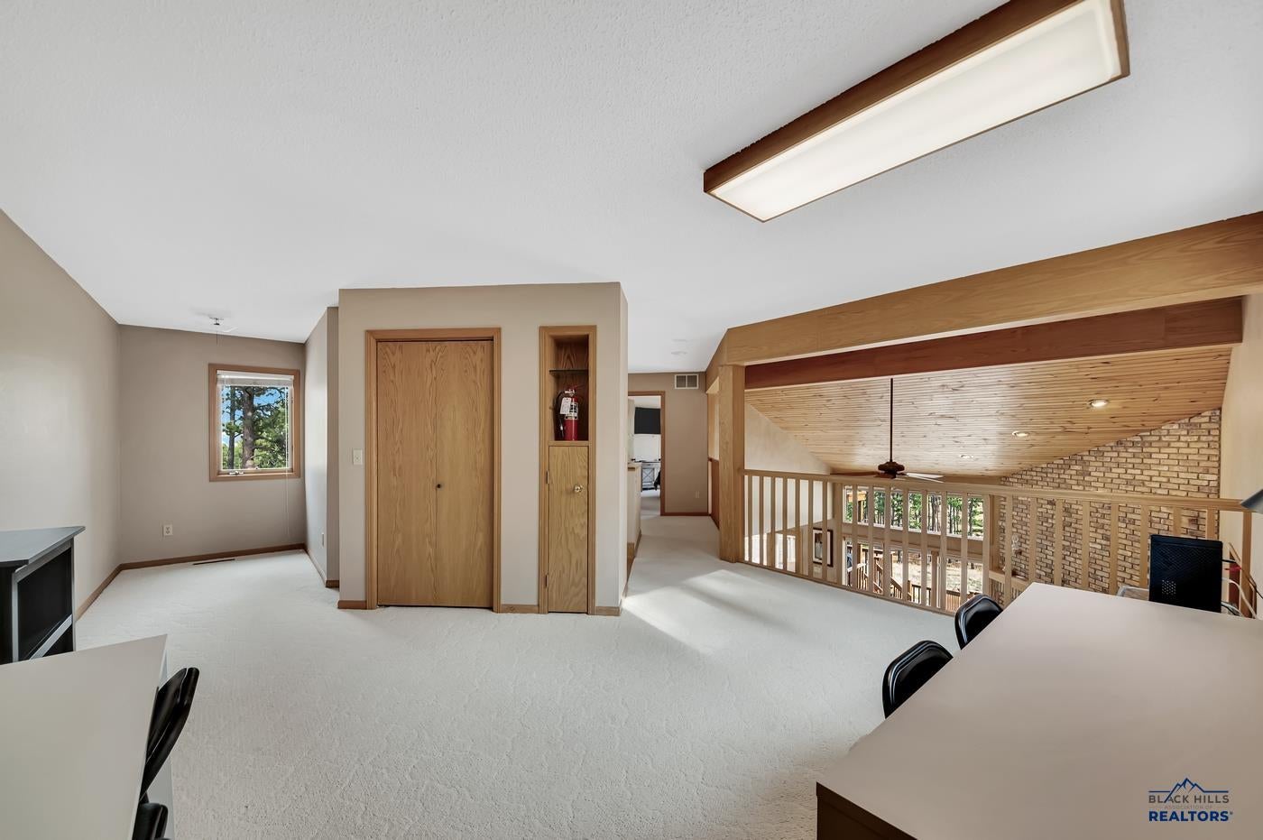 Rapid City, South Dakota, 57702, United States, 5 Bedrooms Bedrooms, ,3 BathroomsBathrooms,Residential,Active,1764101