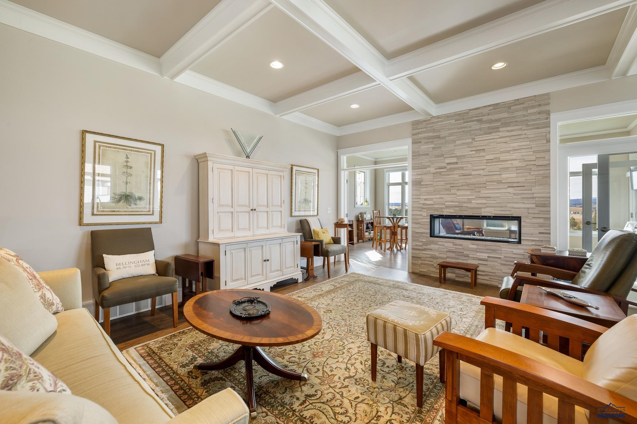 Rapid City, South Dakota, 57701, United States, 3 Bedrooms Bedrooms, ,4 BathroomsBathrooms,Residential,Active,1973540