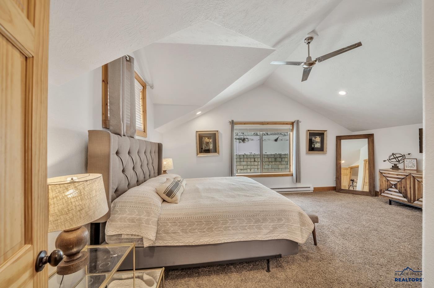 Lead, South Dakota, 57754, United States, 4 Bedrooms Bedrooms, ,3 BathroomsBathrooms,Residential,Active,2006807