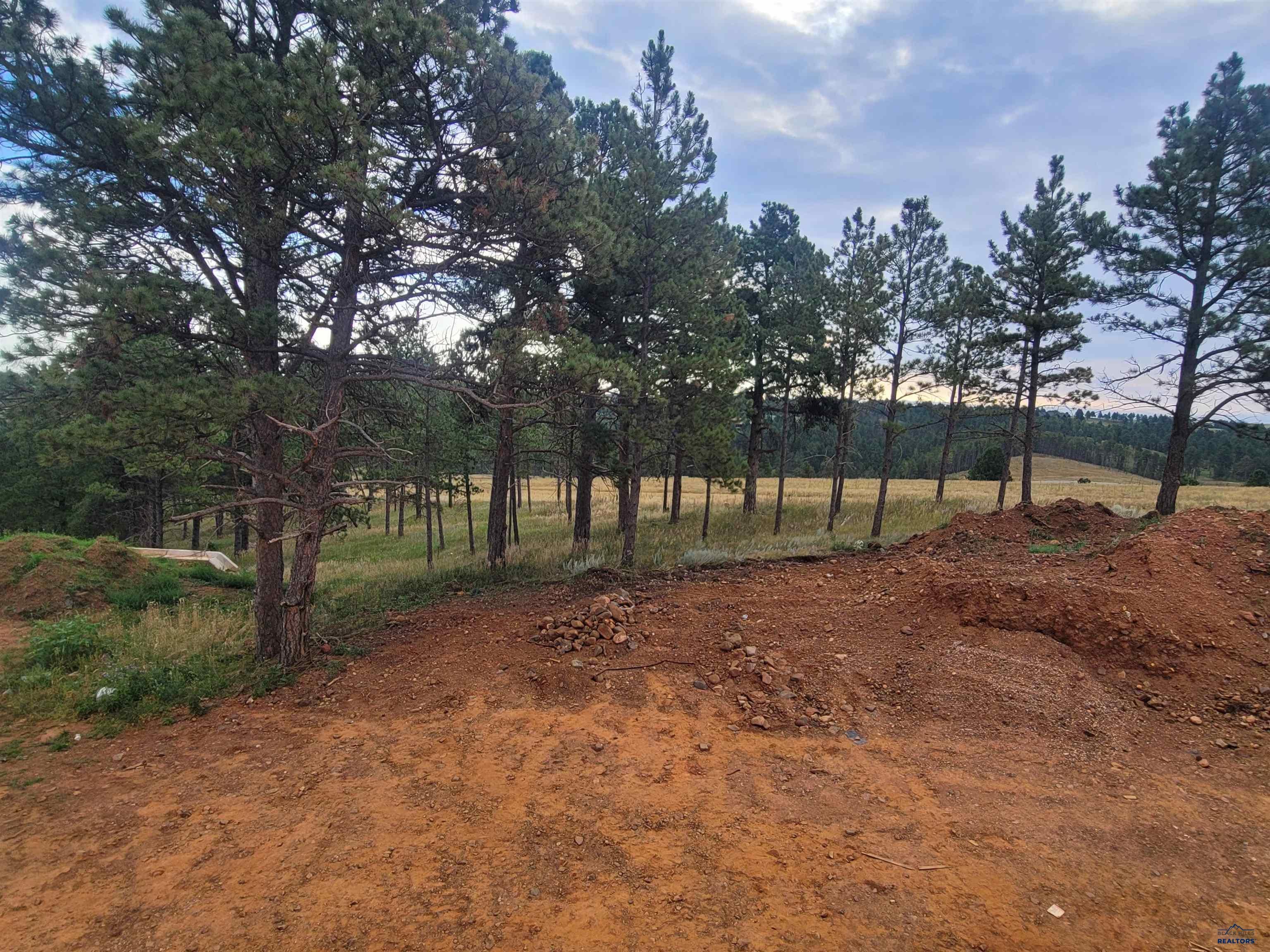 Rapid City, South Dakota, 57702, United States, 3 Bedrooms Bedrooms, ,2 BathroomsBathrooms,Residential,Active,1941354