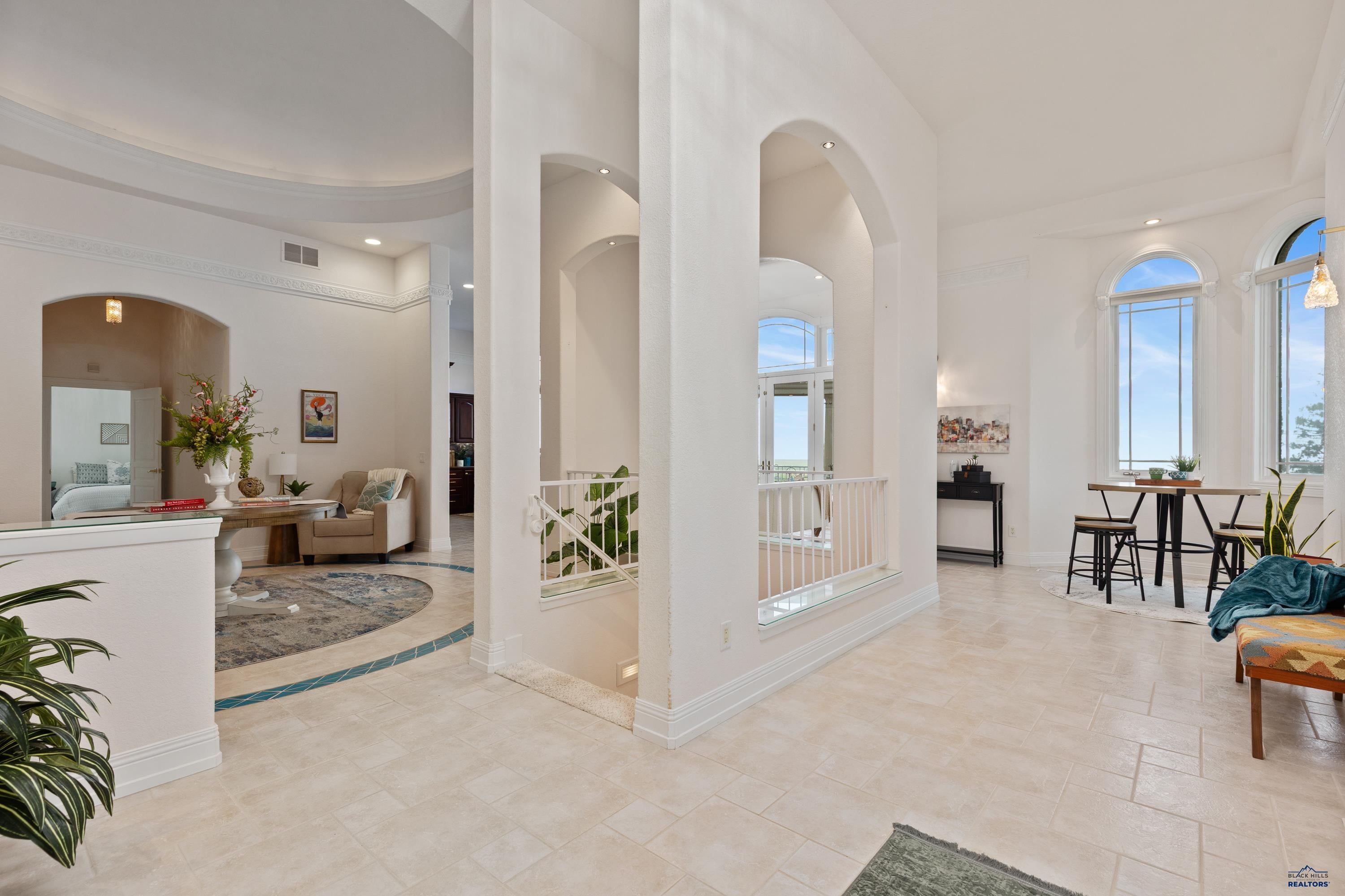 Piedmont, South Dakota, 57769, United States, 4 Bedrooms Bedrooms, ,4 BathroomsBathrooms,Residential,Active,1904172