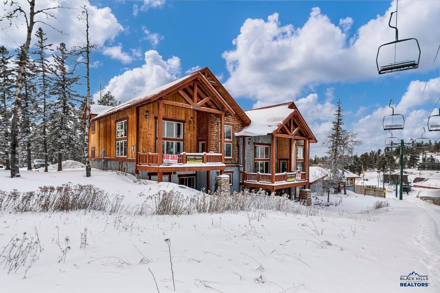 Lead, South Dakota, 57754, United States, 3 Bedrooms Bedrooms, ,3 BathroomsBathrooms,Residential,Active,2007127 Lead, South Dakota, 57754, United States, 3 Bedrooms Bedrooms, ,3 BathroomsBathrooms,Residential,Active,2007127