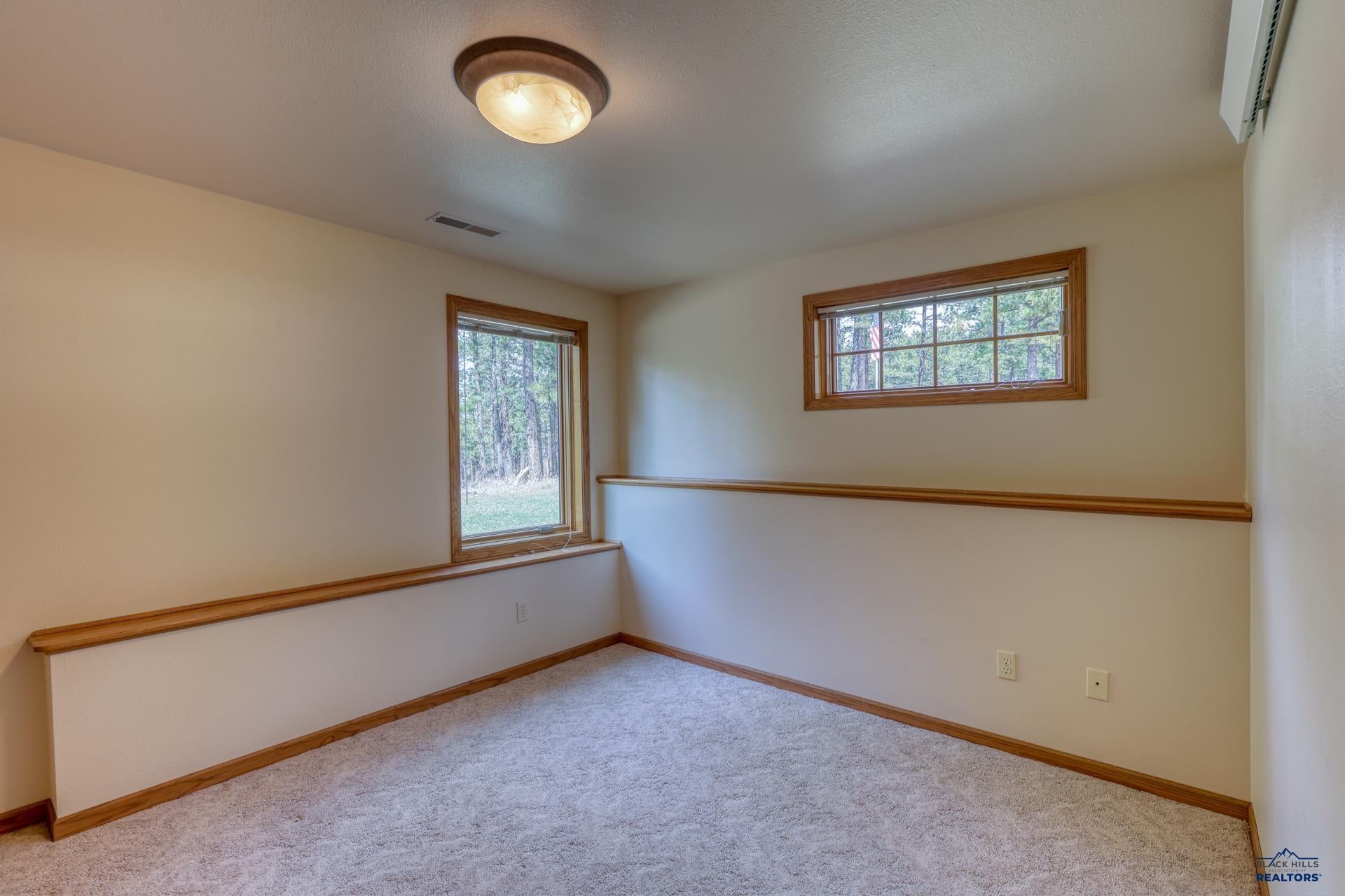 Rapid City, South Dakota, 57702, United States, 4 Bedrooms Bedrooms, ,3 BathroomsBathrooms,Residential,Active,1899194