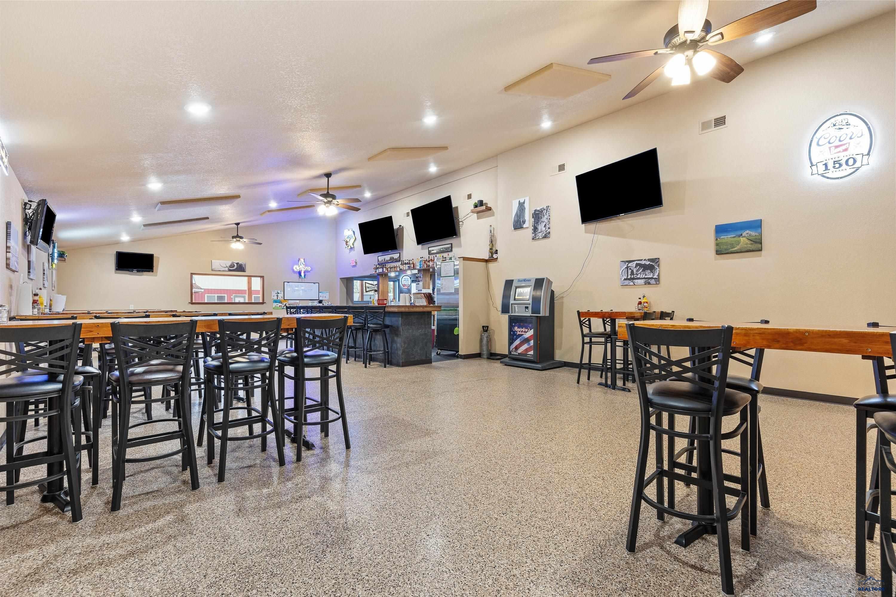 New Underwood, South Dakota, 57761, United States, ,Residential,Active,1828976