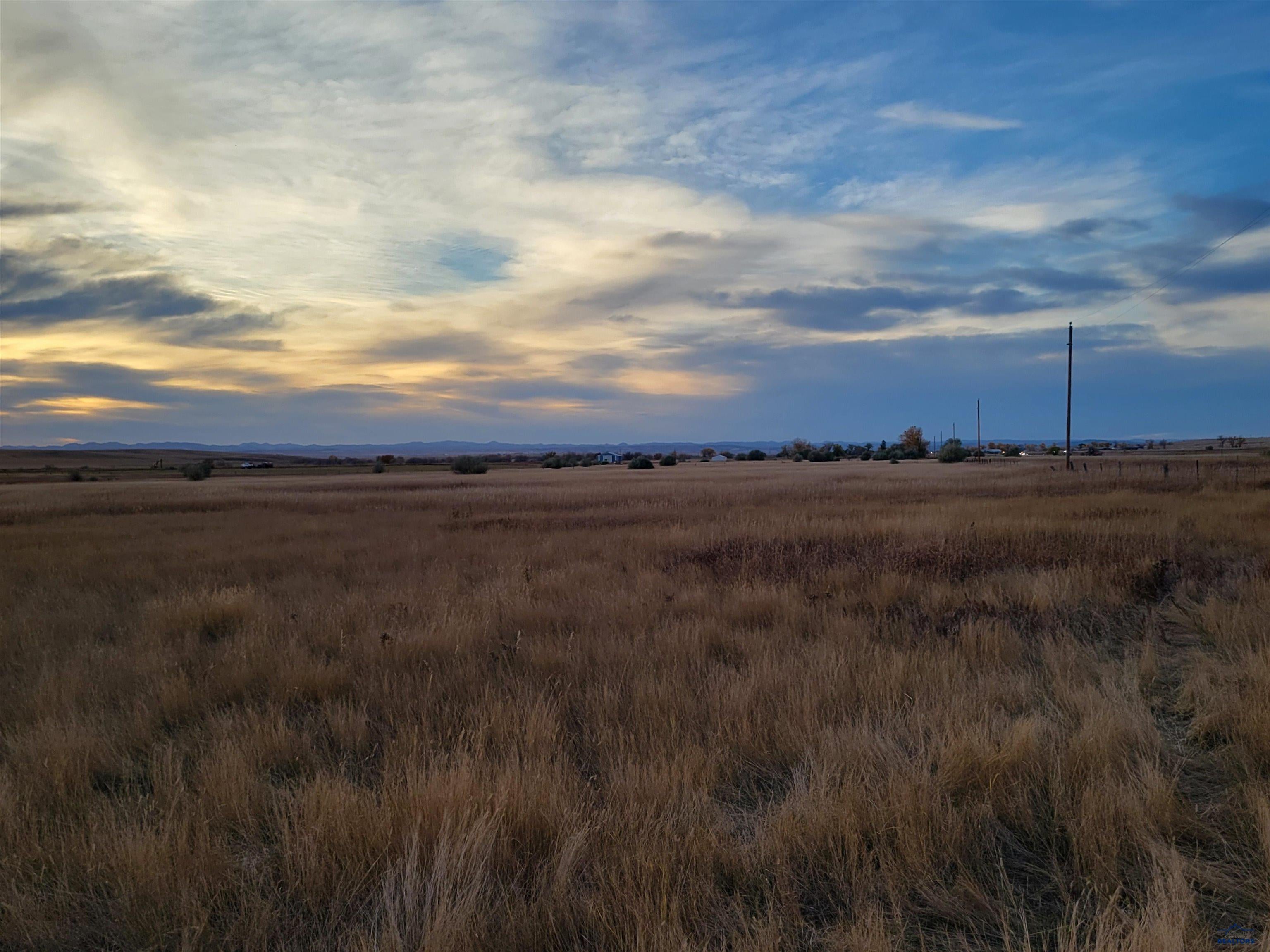 Rapid City, South Dakota, 57703, United States, ,3 BathroomsBathrooms,Residential,Active,1764935