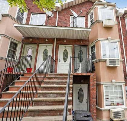 51 CHESTER ST, BROOKLYN, NY 11212 - Image 1