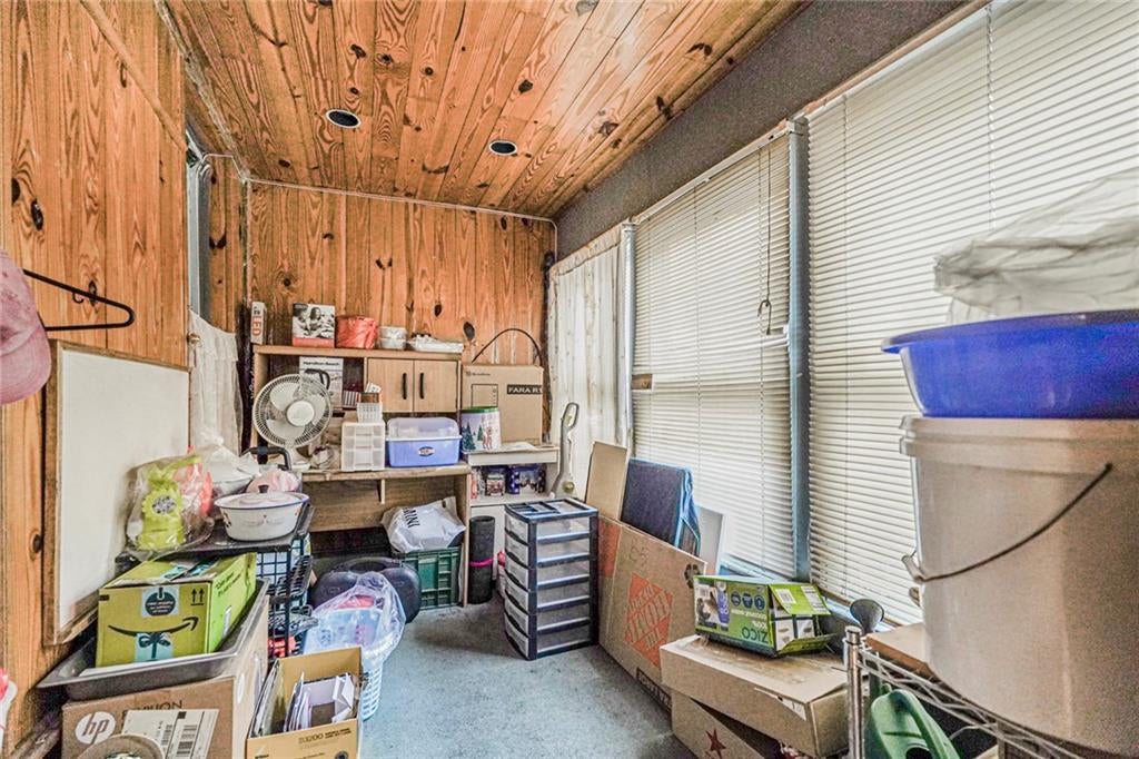 Brooklyn, New York, 11219, United States, 4 Bedrooms Bedrooms, ,3 BathroomsBathrooms,Residential,Active,2009183