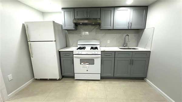 2593 OCEAN AVE, BROOKLYN, NY 11229 - Image 1