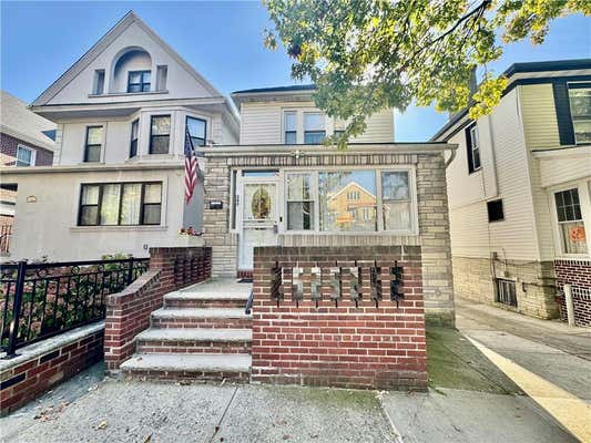 242 79TH ST, BROOKLYN, NY 11209 - Image 1