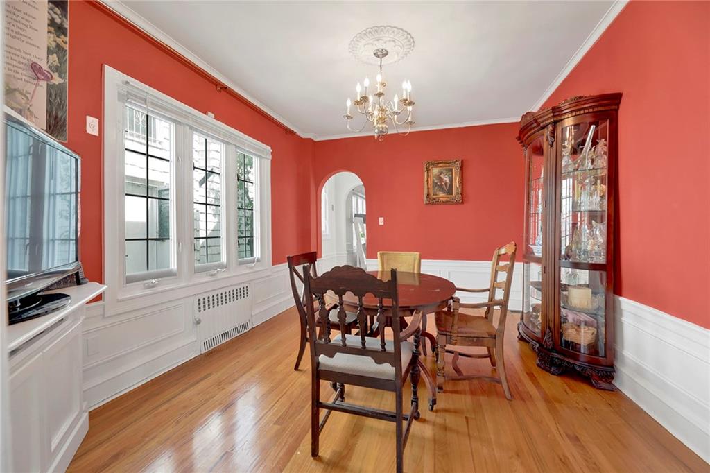 Brooklyn, New York, 11209, United States, 3 Bedrooms Bedrooms, ,4 BathroomsBathrooms,Residential,Active,1831775