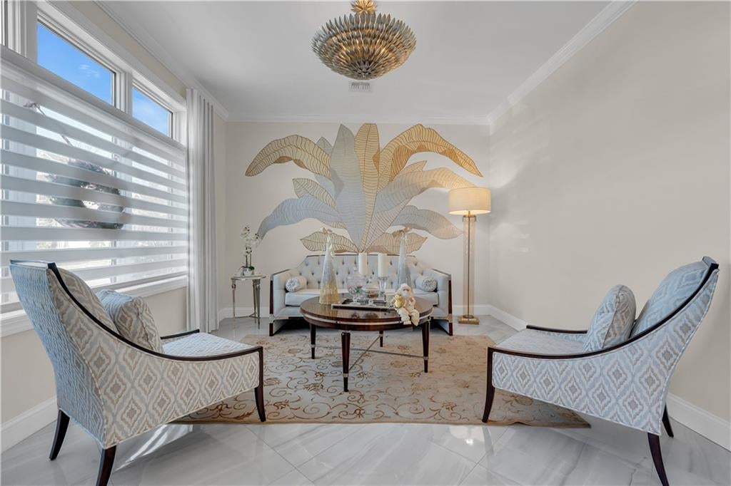 Staten Island, New York, 10307, United States, 4 Bedrooms Bedrooms, ,4 BathroomsBathrooms,Residential,Active,2009406