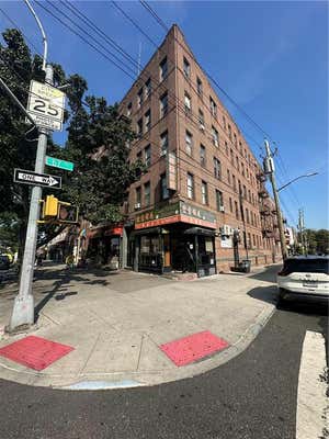 6623 FORT HAMILTON PKWY, BROOKLYN, NY 11219 - Image 1