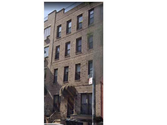 200 W 9TH ST, BROOKLYN, NY 11231 - Image 1