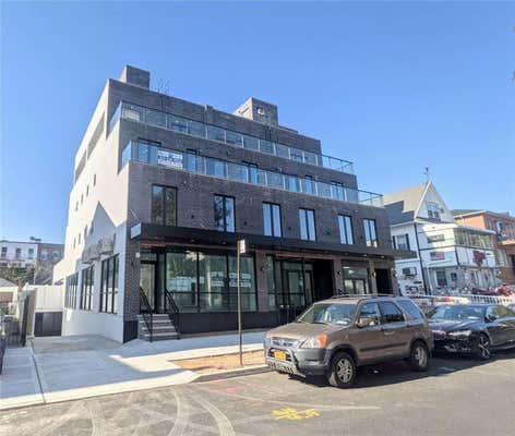 2066 85TH ST APT 3C, BROOKLYN, NY 11214 - Image 1