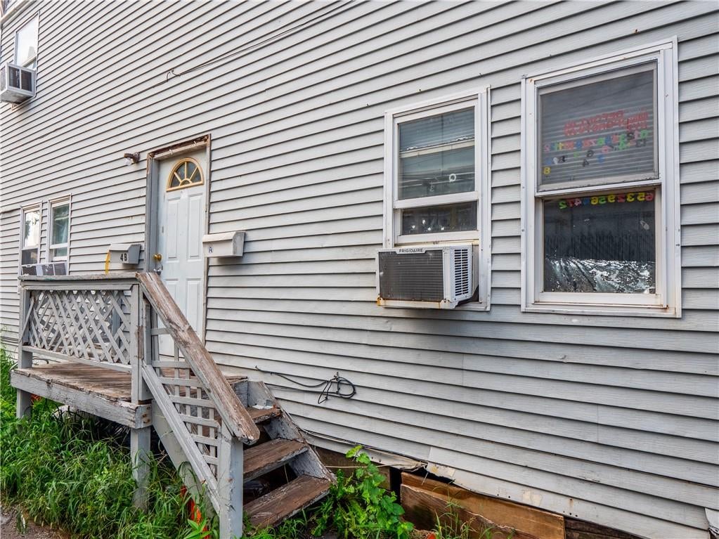 Staten Island, New York, 10314, United States, ,Residential,Active,1953010