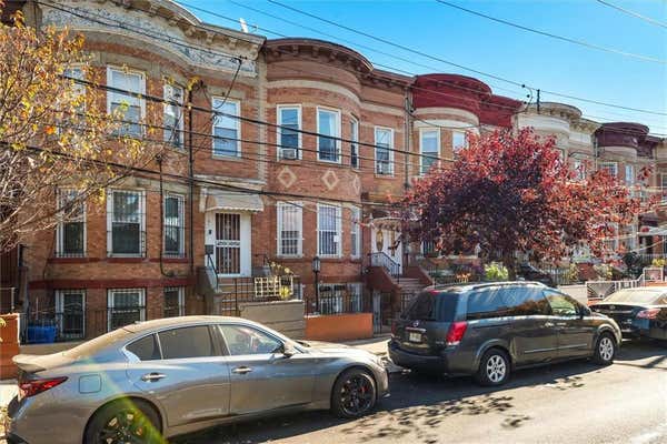 189 HEMLOCK ST, BROOKLYN, NY 11208 - Image 1