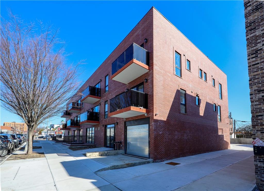 Flushing, New York, 11358, United States, ,Commercial,Active,1945081