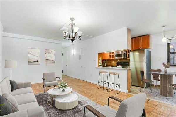 175 ADAMS ST APT 3E, BROOKLYN, NY 11201 - Image 1