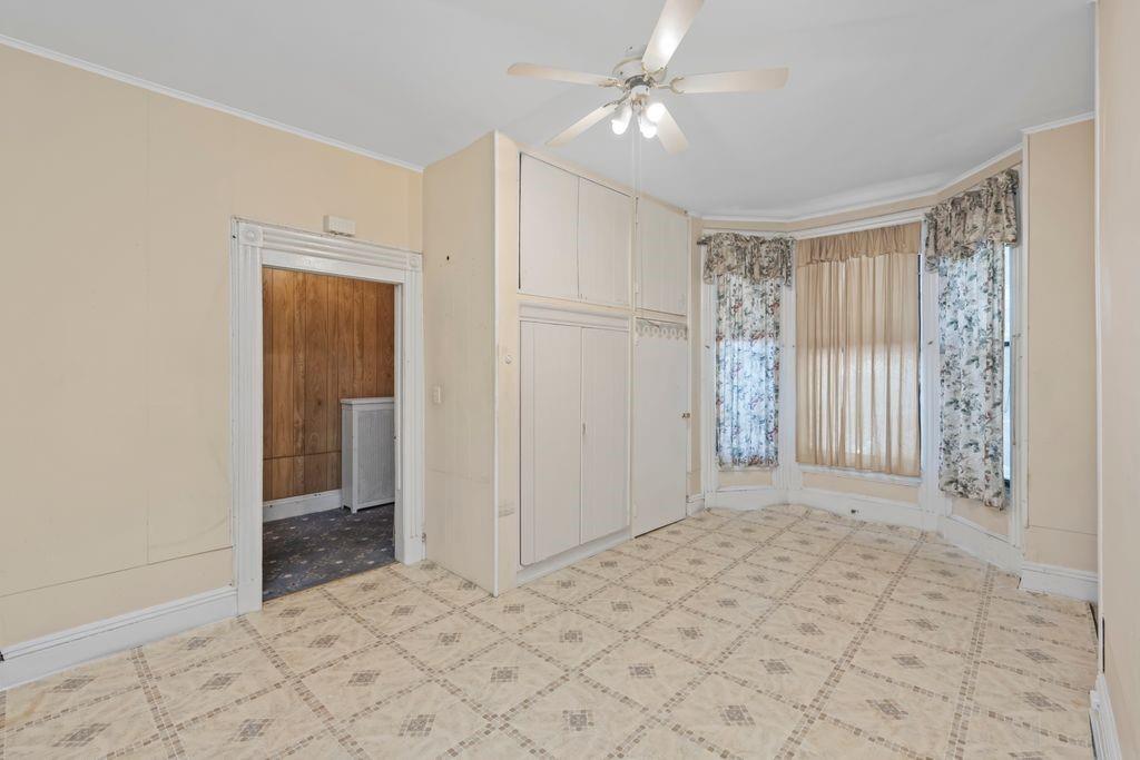 Brooklyn, New York, 11220, United States, 5 Bedrooms Bedrooms, ,3 BathroomsBathrooms,Residential,Active,1877839