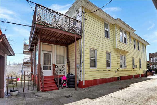 2261 81ST ST, BROOKLYN, NY 11214, photo 4 of 37