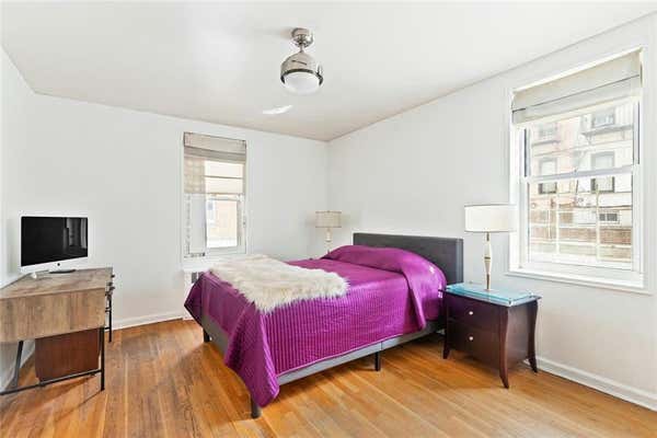 6801 SHORE RD APT 1L, BROOKLYN, NY 11220, photo 3 of 6