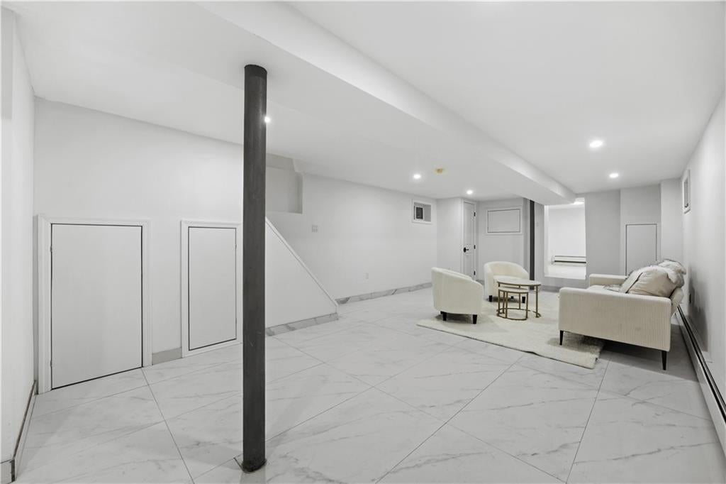 Brooklyn, New York, 11229, United States, 3 Bedrooms Bedrooms, ,3 BathroomsBathrooms,Residential,Active,2045747