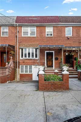 46 PAERDEGAT 4TH ST, BROOKLYN, NY 11236 - Image 1