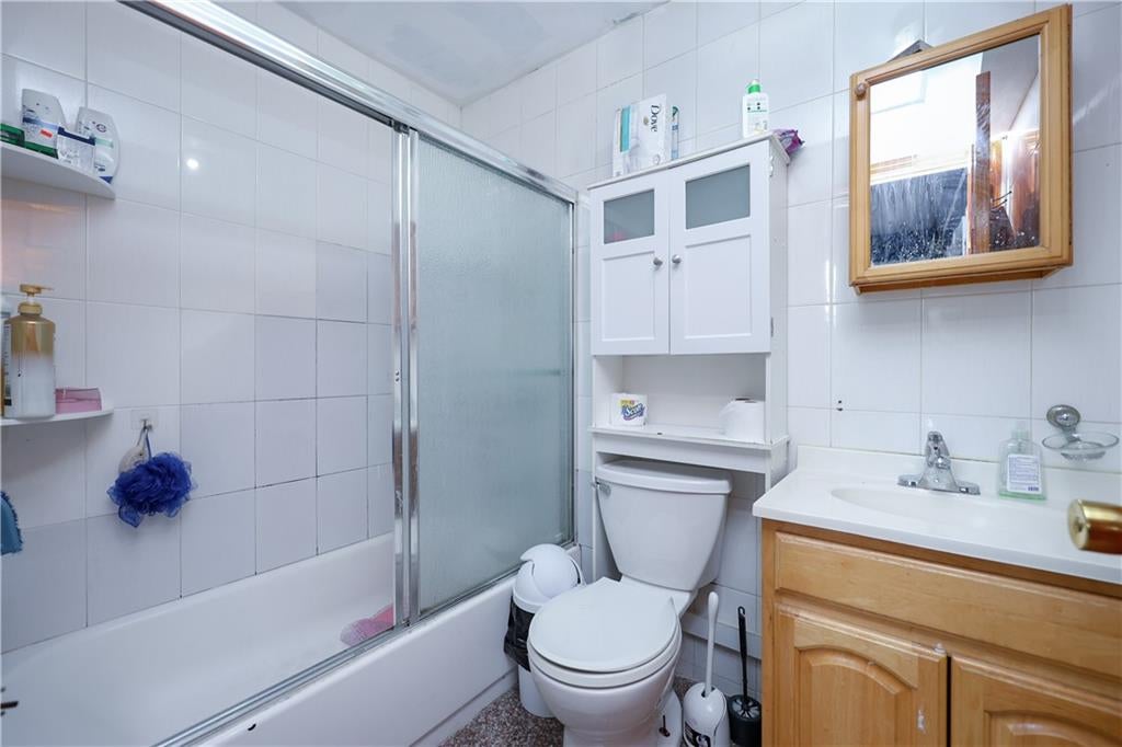 Brooklyn, New York, 11220, United States, ,Residential,Active,1899872