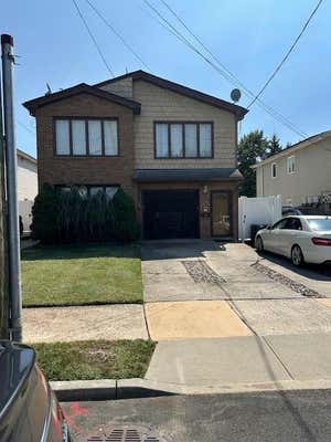 170 DETROIT AVE, STATEN ISLAND, NY 10312 - Image 1