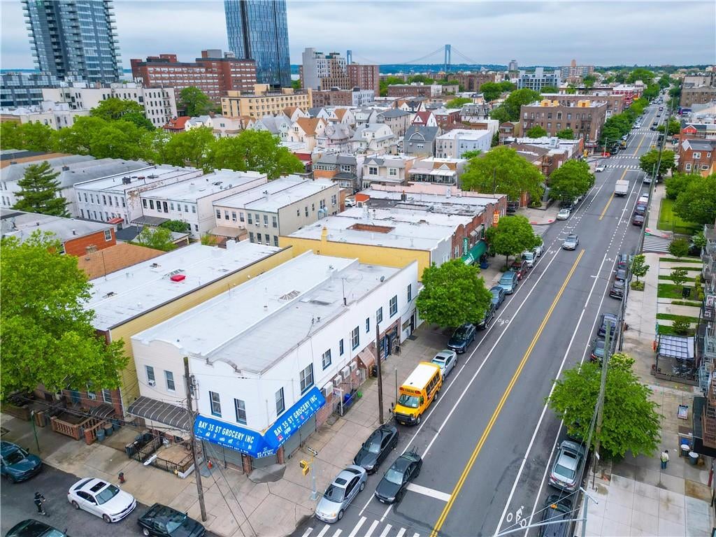 Brooklyn, New York, 11214, United States, ,Residential,Active,1832355