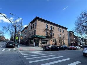 Brooklyn, New York, 11220, United States, ,Residential,Active,1954430