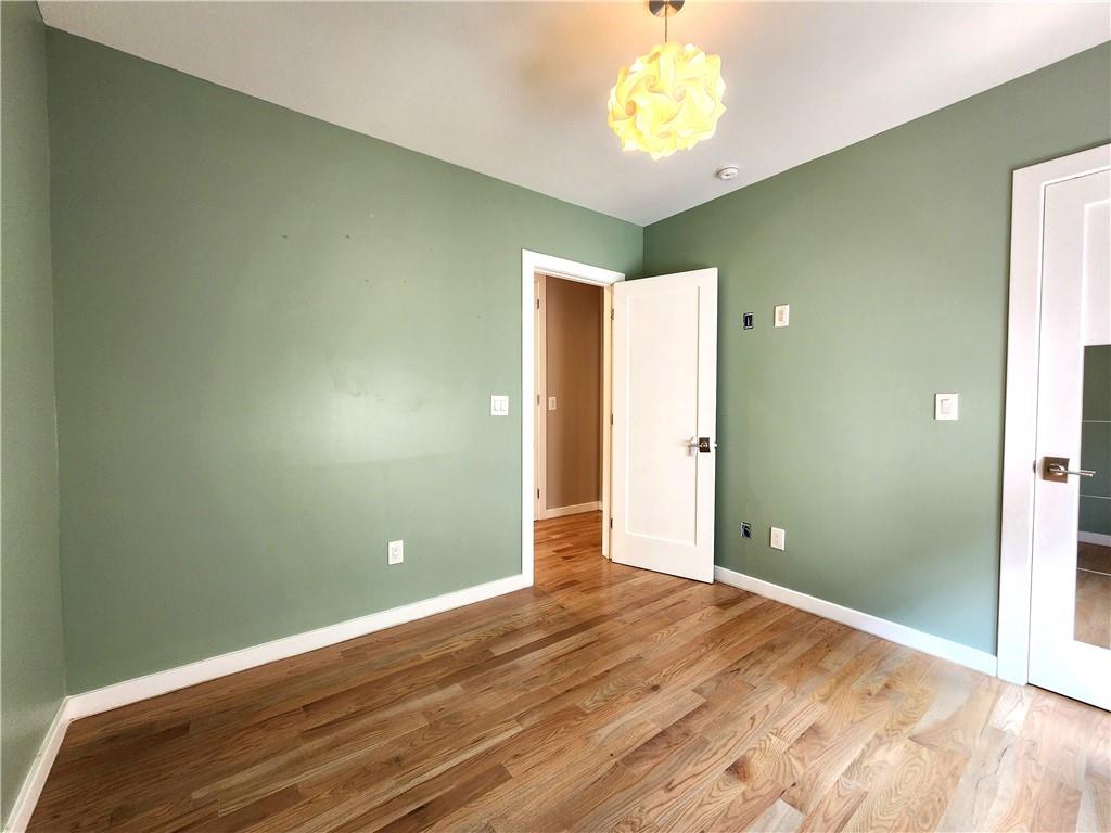 Brooklyn, New York, 11210, United States, 3 Bedrooms Bedrooms, ,3 BathroomsBathrooms,Residential,Active,1920267