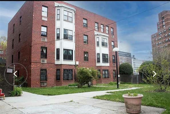 424 ADELPHI ST APT H, BROOKLYN, NY 11238 - Image 1