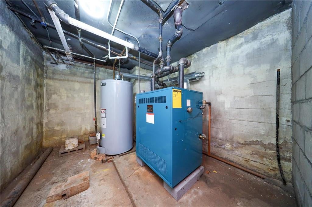 Brooklyn, New York, 11223, United States, ,Residential,Active,1876682