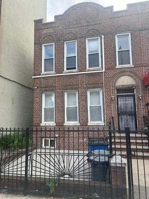 150 ROCKAWAY PKWY, BROOKLYN, NY 11212 - Image 1