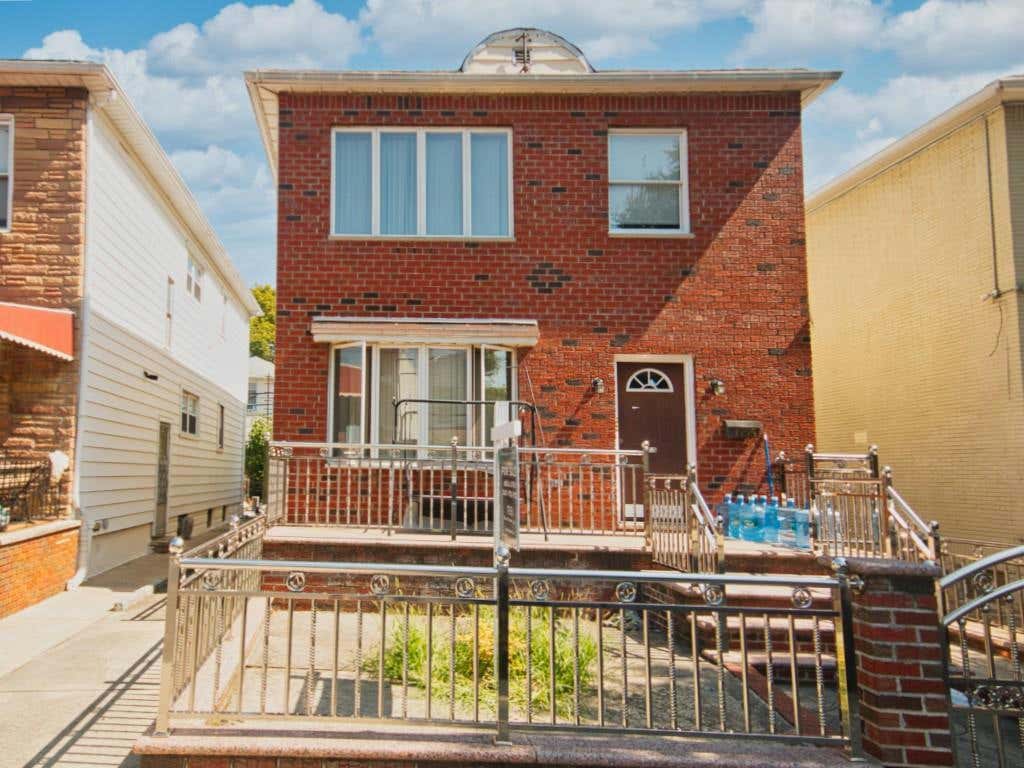 1755 BAY RIDGE AVE, BROOKLYN, NY 11204, photo 1 of 32