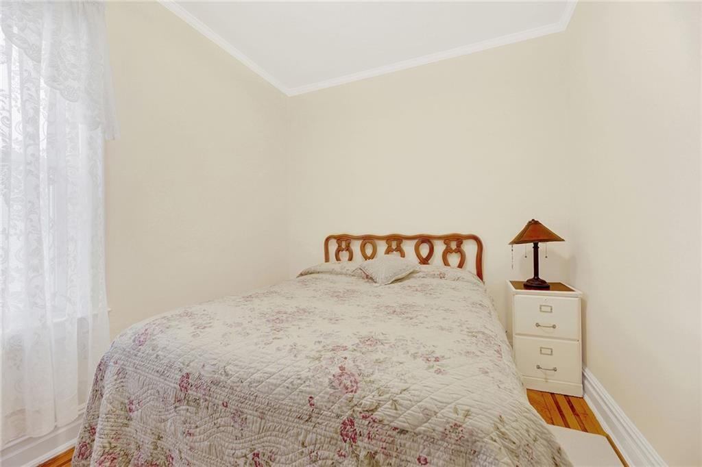 Brooklyn, New York, 11209, United States, ,2 BathroomsBathrooms,Residential,Active,1704152