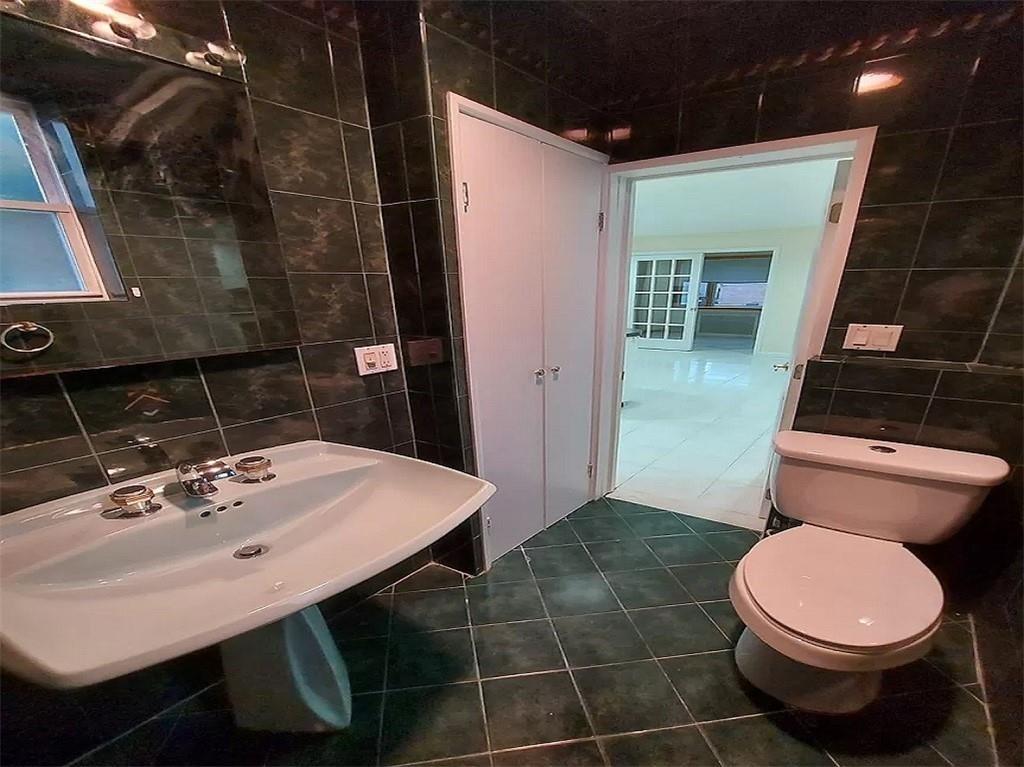 Brooklyn, New York, 11223, United States, 4 Bedrooms Bedrooms, ,3 BathroomsBathrooms,Residential,Active,2007349